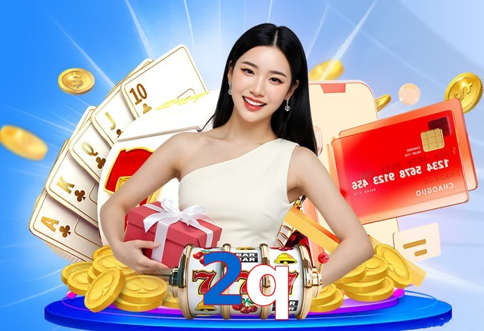 2q