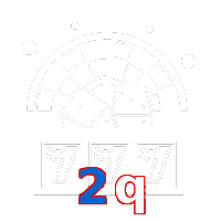 2q